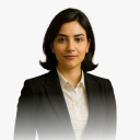 دکتر کیمیا میرشاهی