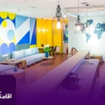 اقامتگاه دانشجویی در ترکیه 2025