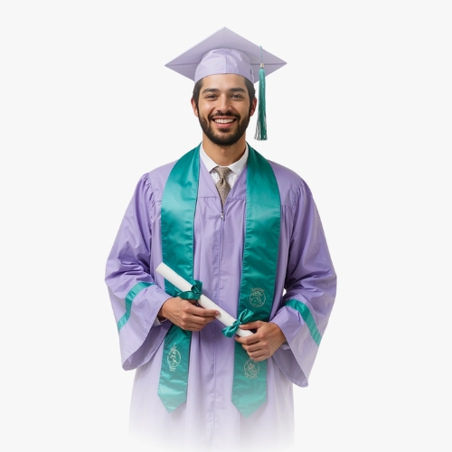 تحصیل در مقطع کاردانی