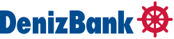 DenizBank_logo.svg.png