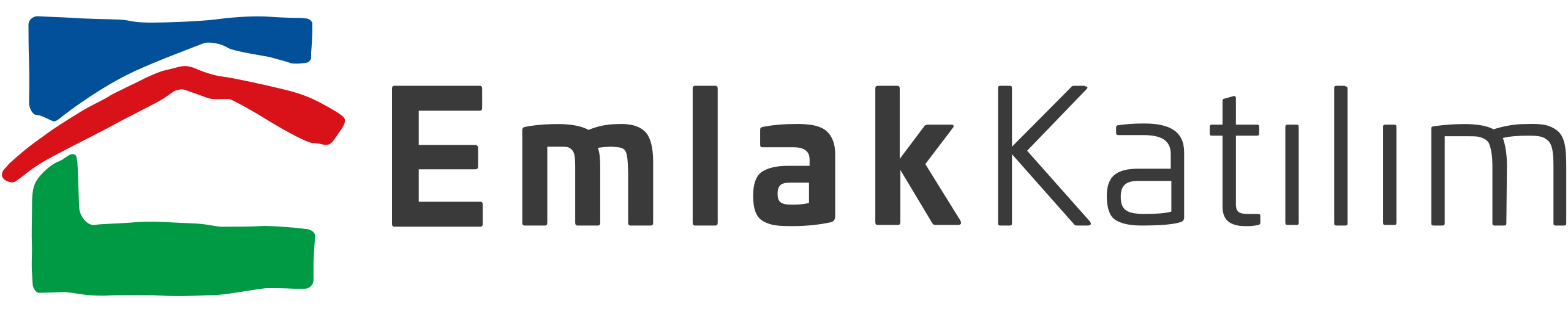 Emlak_Katilim_logo.svg.png