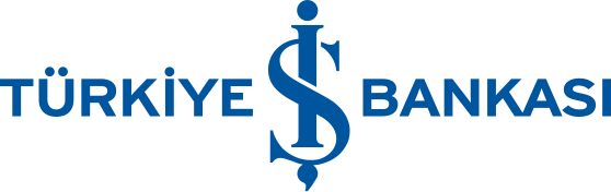 Turkiye_Is_Bankasi_logo.svg.png