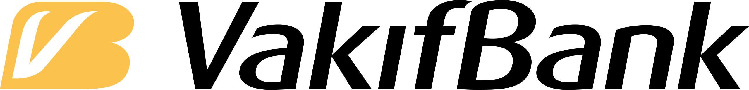 Vakifbank_logo.svg.png