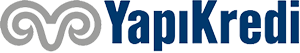 Yapi_Kredi_logo.png