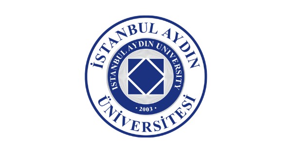 تحصیل در دانشگاه آیدین