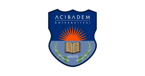 تحصیل در دانشگاه اجی بادام