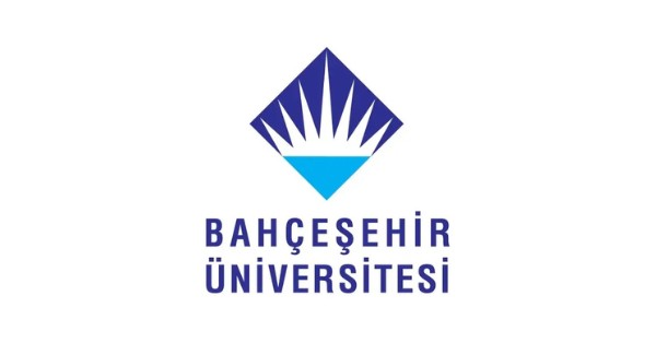 تحصیل در دانشگاه باهچه شهیر