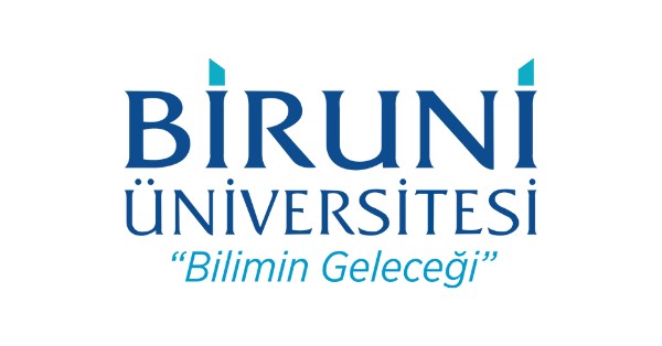 تحصیل در دانشگاه بیرونی