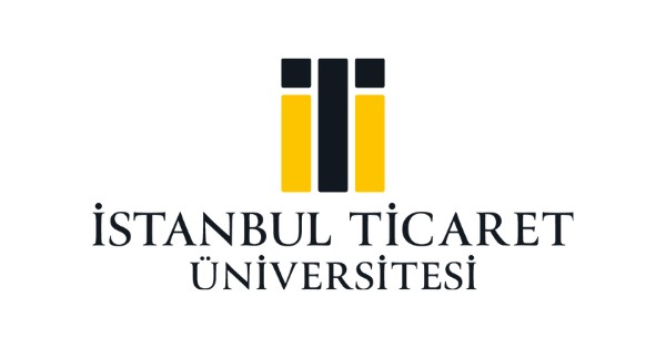 تحصیل در دانشگاه فنرباهچه