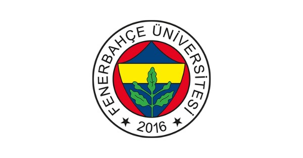 تحصیل در دانشگاه فنرباهچه