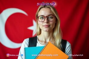 مزایا معایب تحصیل در ترکیه | مدرک اروپا و هزینه کم 🇹🇷