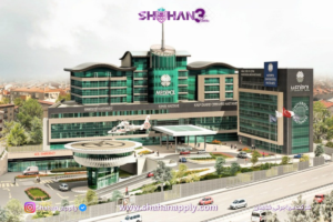 دانشگاه مدیپول استانبول 2026 🇹🇷 پذیرش با شرط معدل، شرایط و مدارک